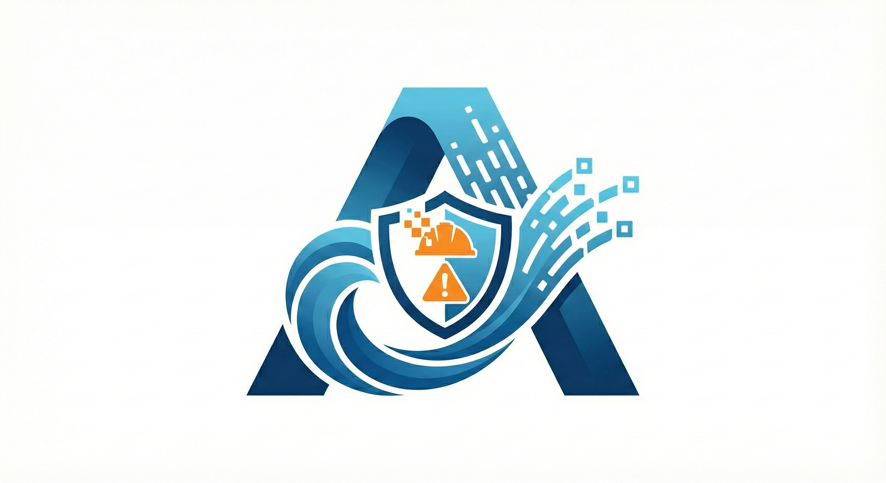 Atlantic Digital Safety Shield