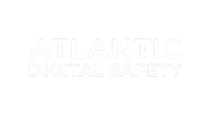 Atlantic Digital Safety